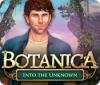 Žaidimas Botanica: Into the Unknown
