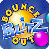 Žaidimas Bounce Out Blitz