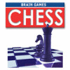 Žaidimas Brain Games: Chess