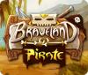 Žaidimas Braveland Pirate