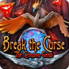 Žaidimas Break the Curse: The Crimson Gems