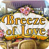 Žaidimas The Breeze Of Love