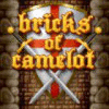 Žaidimas Bricks of Camelot
