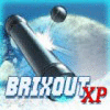 Žaidimas Brixout XP
