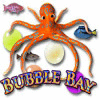 Žaidimas Bubble Bay
