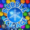 Žaidimas Bubble Ice Age