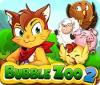 Žaidimas Bubble Zoo 2