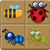 Žaidimas Bug Box