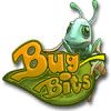 Žaidimas BugBits