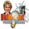 Žaidimas Build-a-lot 4: Power Source