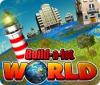 Žaidimas Build-a-lot World