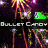Žaidimas Bullet Candy