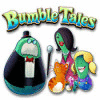 Žaidimas Bumble Tales