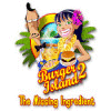 Žaidimas Burger Island 2: The Missing Ingredient