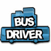 Žaidimas Bus Driver