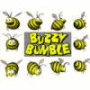 Žaidimas Buzzy Bumble