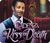 Žaidimas Cadenza: The Kiss of Death