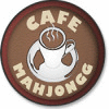 Žaidimas Cafe Mahjongg