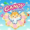 Žaidimas Candy Shot