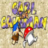 Žaidimas Carl The Caveman