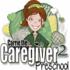 Žaidimas Carrie the Caregiver 2: Preschool
