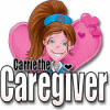 Žaidimas Carrie the Caregiver