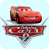 Žaidimas Cars 2 Color