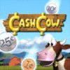 Žaidimas Cash Cow