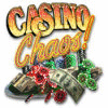 Žaidimas Casino Chaos