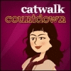 Žaidimas Catwalk Countdown