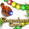 Žaidimas Chameleon Gems