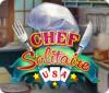 Žaidimas Chef Solitaire: USA