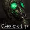 Žaidimas Chernobylite