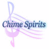 Žaidimas Chime Spirits