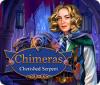 Žaidimas Chimeras: Cherished Serpent