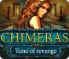 Žaidimas Chimeras: Tune Of Revenge