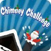 Žaidimas Chimney Challenge