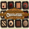 Žaidimas Chocolatier