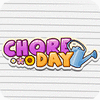 Žaidimas Chore Day