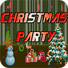 Žaidimas Christmas Party