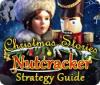 Žaidimas Christmas Stories: Nutcracker Strategy Guide