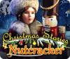 Žaidimas Christmas Stories: The Nutcracker