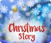 Žaidimas Christmas Story