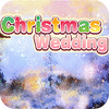 Žaidimas Christmas Wedding