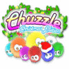 Žaidimas Chuzzle: Christmas Edition