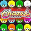 Žaidimas Chuzzle Deluxe