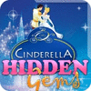 Žaidimas Cinderella: Hidden Gems