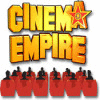 Žaidimas Cinema Empire