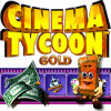Žaidimas Cinema Tycoon Gold