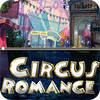 Žaidimas Circus Romance